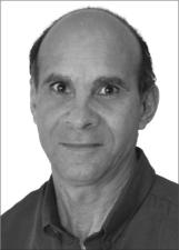 Foto de JOSÉ PEREIRA LOPES