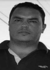 Foto de VALDOMIRO ALVES DOS SANTOS