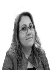 Foto de EDILEUZA PEREIRA MADUREIRA DE ANDRADE
