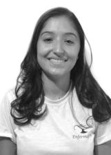 Foto de AMANDA JENNIFER MELO DA SILVA