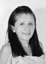Foto de LUCIENE GOMES DA CRUZ