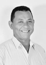 Foto de Jose Almino Gomes