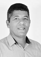Foto de ECIVALDO RIBEIRO DE SOUZA