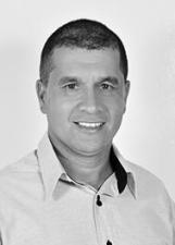 Foto de Valdivino Gonçalves dos Santos