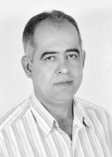 Foto de Jonas Rodrigues dos Anjos