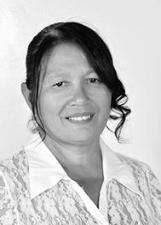 Foto de MARIA MARLENE RIBEIRO DA SILVA SANTOS