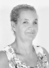 Foto de MARIA NILDE DO ESPIRITO SANTO SILVA SOBRINHO