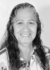 Foto de ELISABETE DE SOUZA SILVA