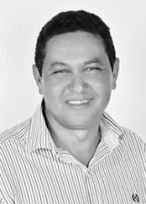 Foto de EUCLIDES GOMES DA CRUZ