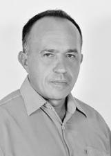 Foto de Clodoaldo Ferreira Vieira