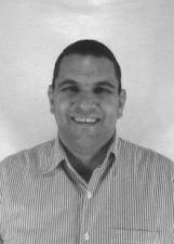 Foto de KLEYSER JUNIOR DE SOUZA