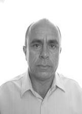 Foto de LUIS GONZAGA MOREIRA
