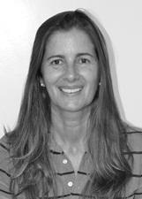 Foto de HILMA MARIA DE CASTRO RODRIGUES