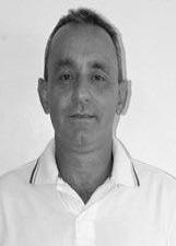 Foto de OLÍRIO MORAIS BRAGA