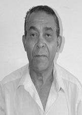 Foto de VALDIM PEDRO DIAS