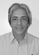 Foto de KLEBER FRANÇA PEREIRA