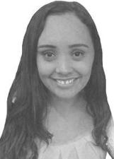 Foto de TATIANE DOS SANTOS DUARTE
