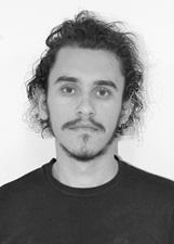 Foto de EDUARDO VIEIRA FREITAS