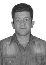 Foto de LEANDRO FERREIRA RODRIGUES