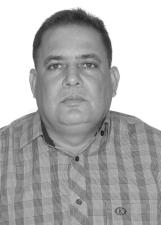 Foto de EDMAR NUNES