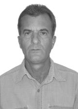 Foto de JOSE AUGUSTO DOS REIS