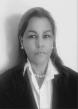 Foto de JOSELITA JOSE DA SILVA JUNQUEIRA