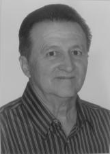 Foto de JOSE RIBEIRO DA SILVA