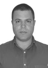Foto de OSMAN ANDERSON XAVIER SANTOS