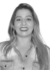 Foto de ADRIA CRISTINA MANSO
