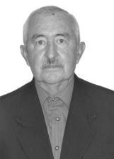 Foto de Ladico Francisco Manso