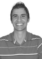 Foto de MURILO MOREIRA TELES VALIM