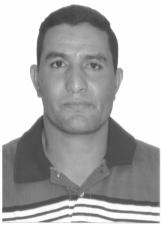 Foto de JOSE CARLOS SERRA