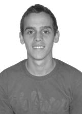 Foto de GABRIEL RODRIGUES SILVA
