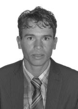 Foto de JESUS ANTONIO DA SILVA MONTEIRO
