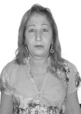 Foto de Sidalice Anacleto Santiago