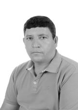 Foto de JOSÉ DIVINO ALVES