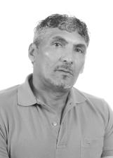 Foto de FRANCISCO BIZERRA DE OLIVEIRA
