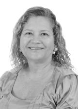 Foto de MARIA JOSE GOMES VIEIRA
