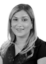 Foto de LAIZA APARECIDA INACIA CARVALHO