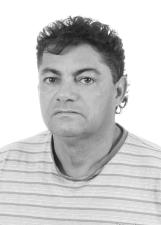 Foto de ETEVALDO FERREIRA BARBOSA