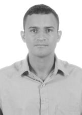 Foto de JOAO BATISTA NUNES FERREIRA