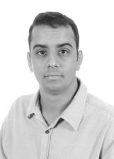 Foto de CARLOS FELIPE FERREIRA GALVÃO