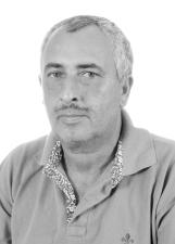 Foto de OSCIEL ALBERTO CABRAL