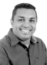 Foto de VALCENIR SEBASTIAO DE ASSIS