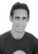 Foto de NELTON SILVÉRIO DA CONCEIÇÃO