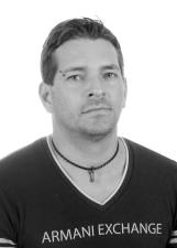 Foto de MILLER REZENDE FILSNER