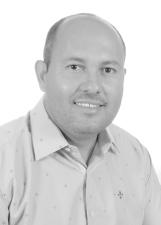 Foto de SHAYLON RODRIGO RIBEIRO