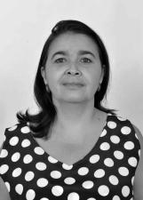 Foto de MARCIA MEDEIROS PINTO SILVA