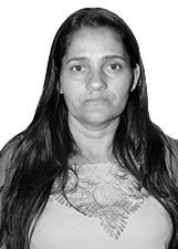 Foto de DARCILENE DE SOUZA CRUZ
