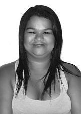Foto de Elisvania Ines da Silva